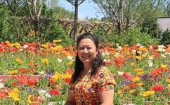 爱经 国语完整版